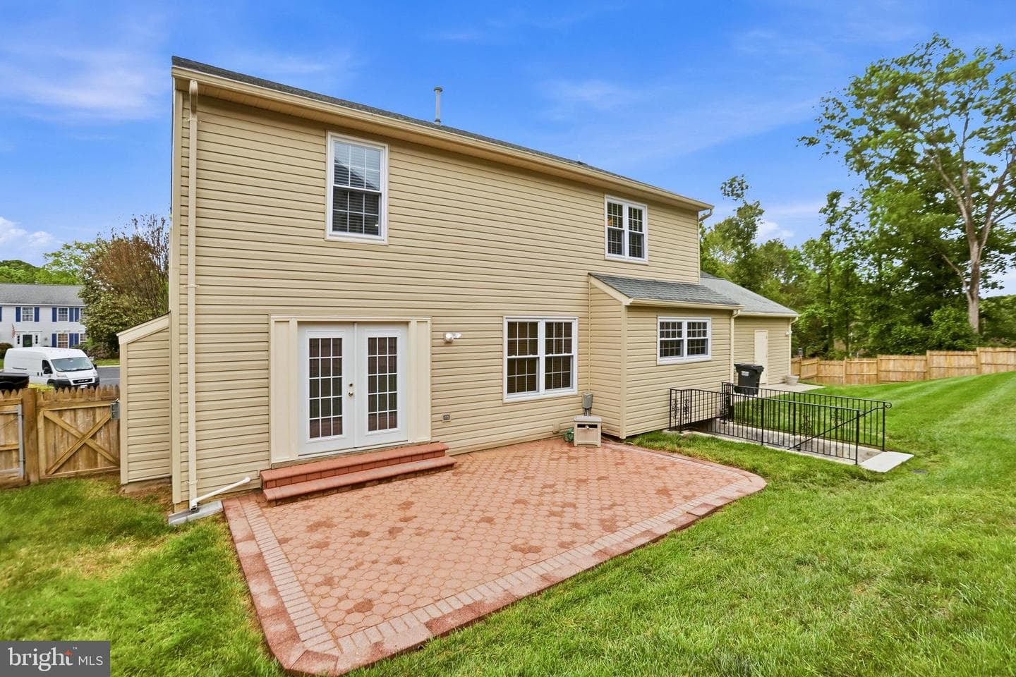 8007 Station Road photo 4
