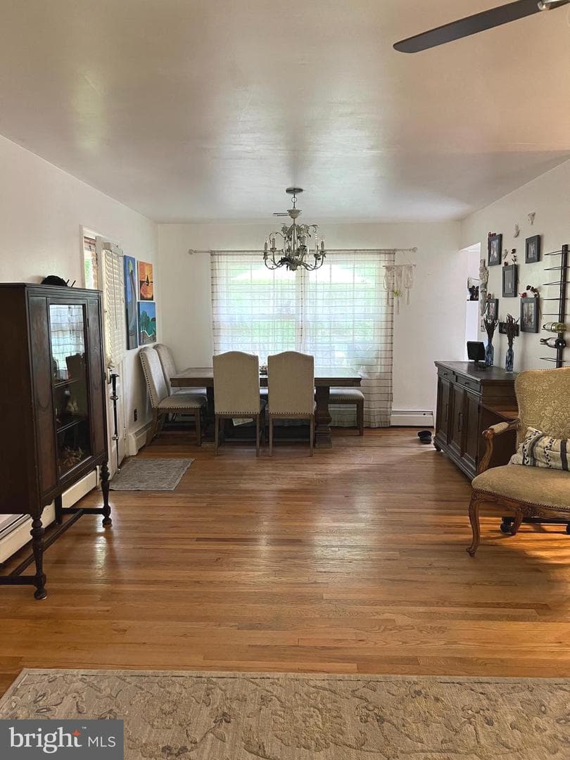 15760 Oak Ln photo 10