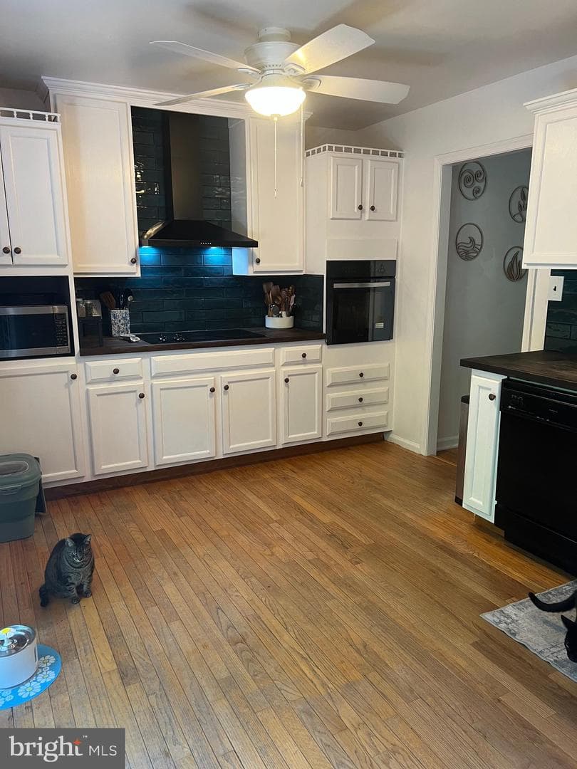15760 Oak Ln photo 15