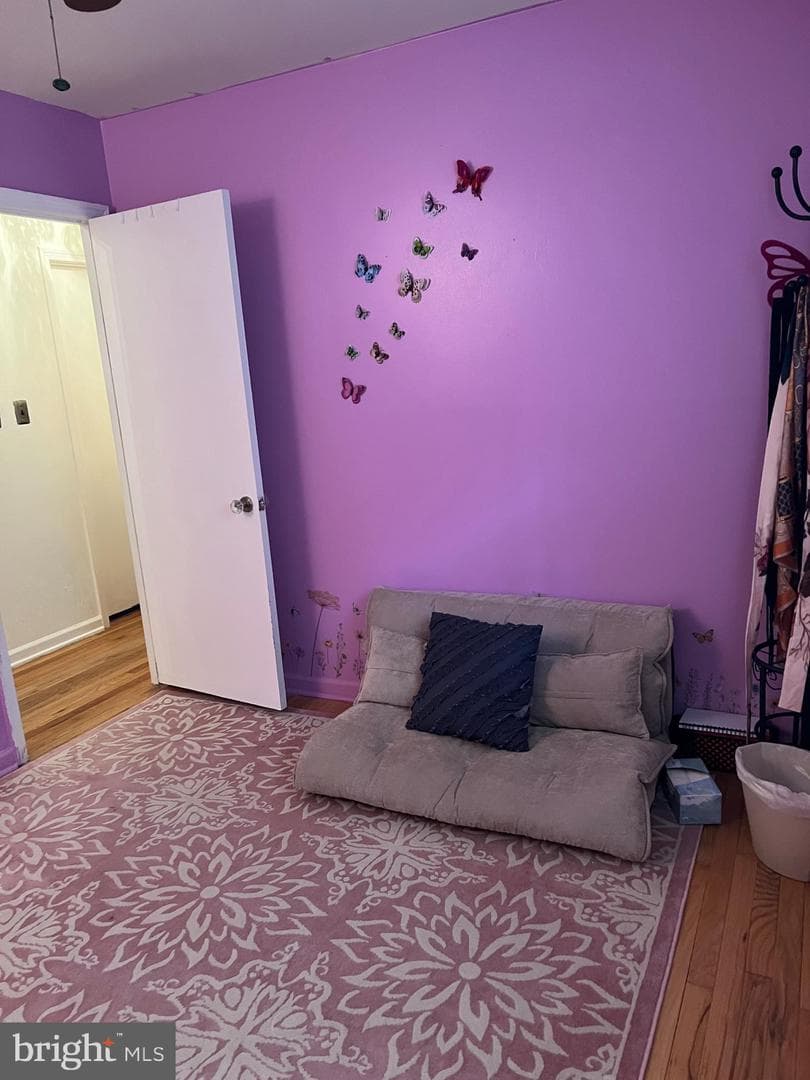 15760 Oak Ln photo 20