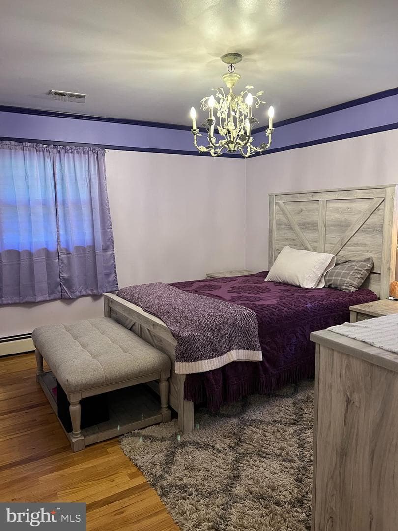 15760 Oak Ln photo 22
