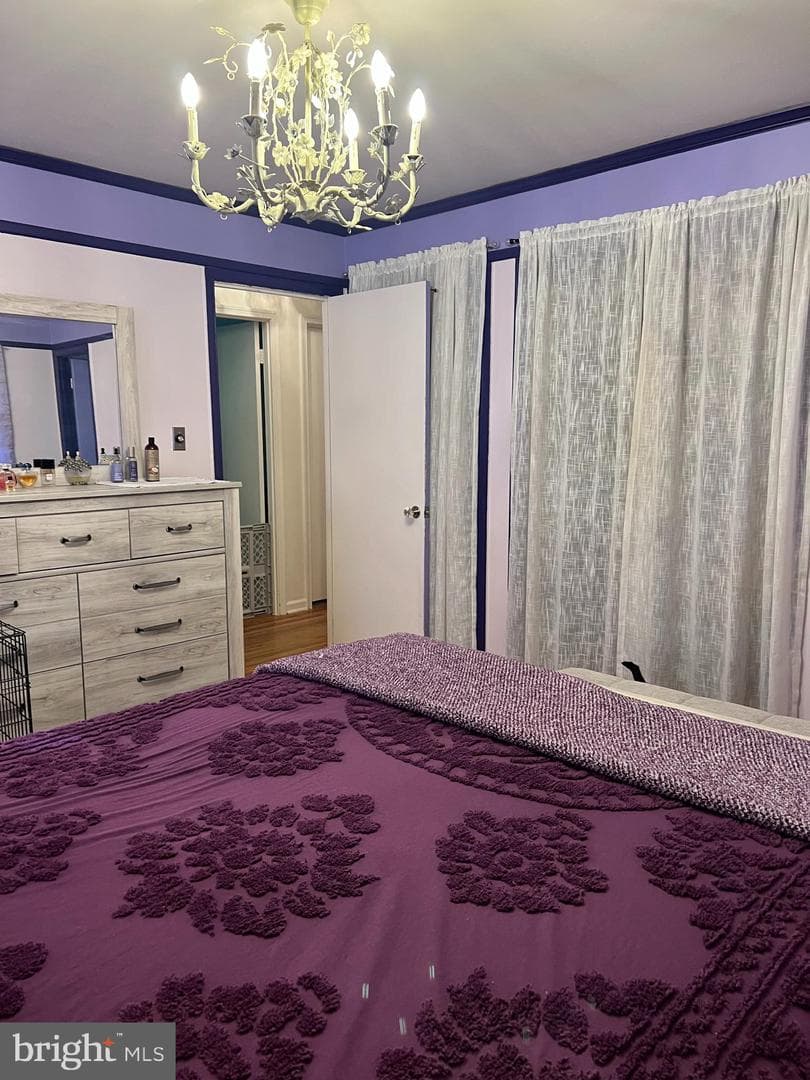 15760 Oak Ln photo 23