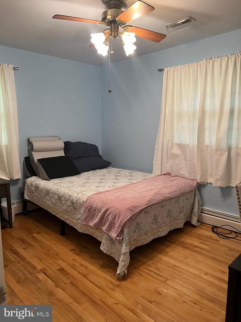 15760 Oak Ln photo 27