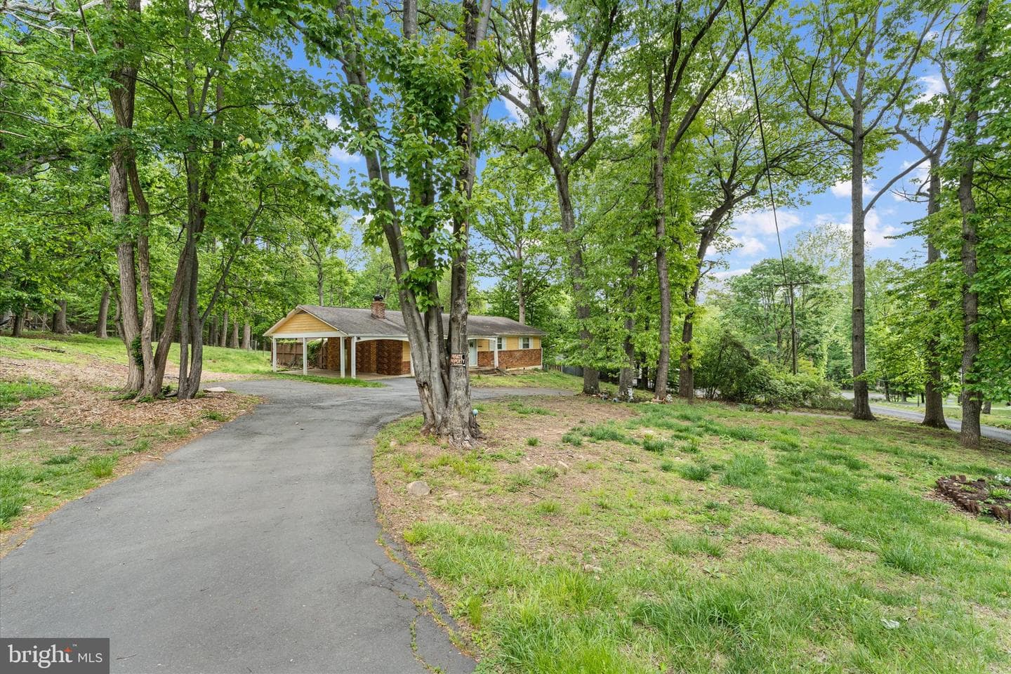 15760 Oak Ln photo 3