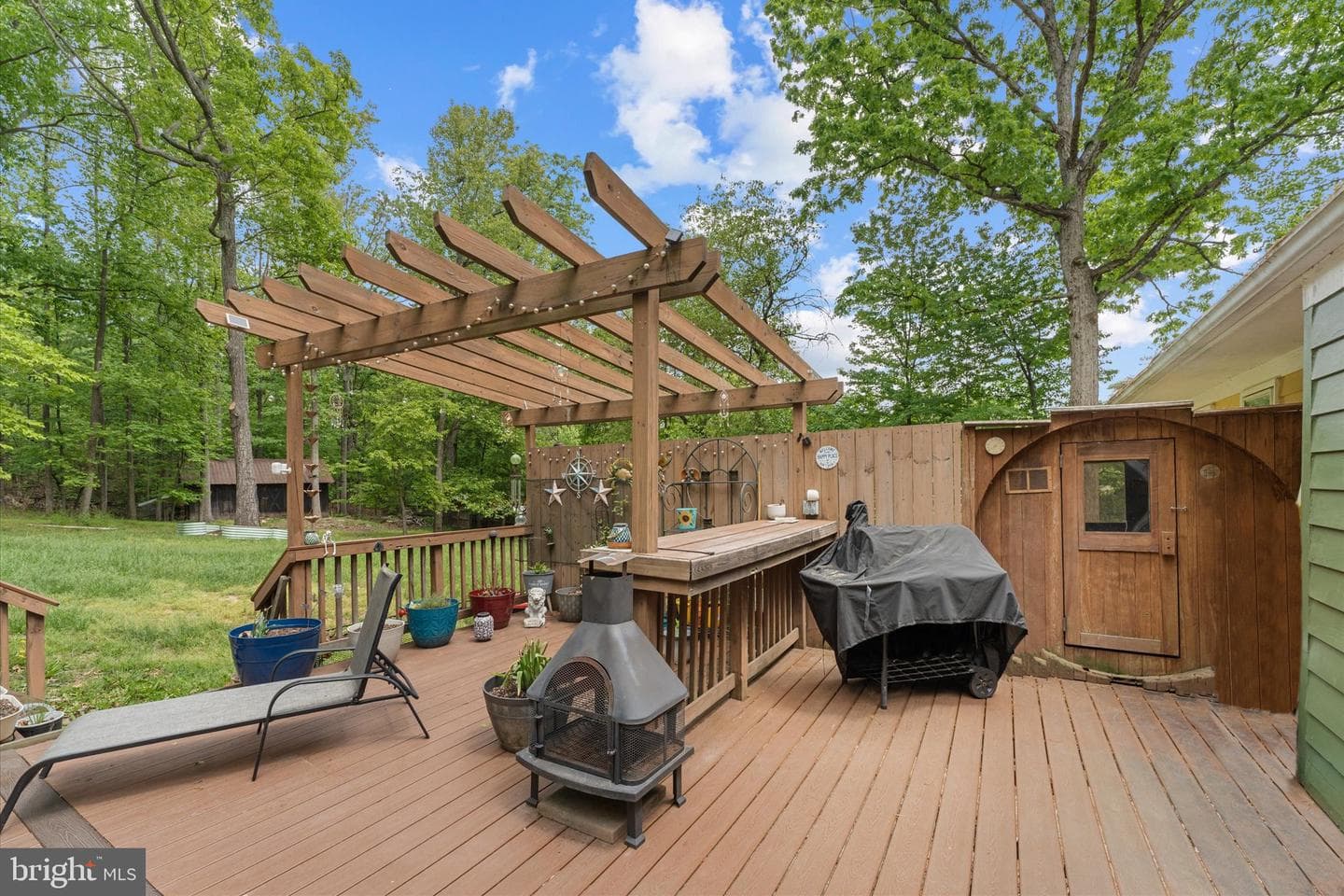 15760 Oak Ln photo 39