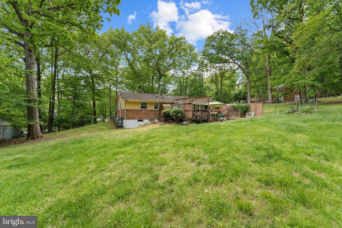 15760 Oak Ln photo 40