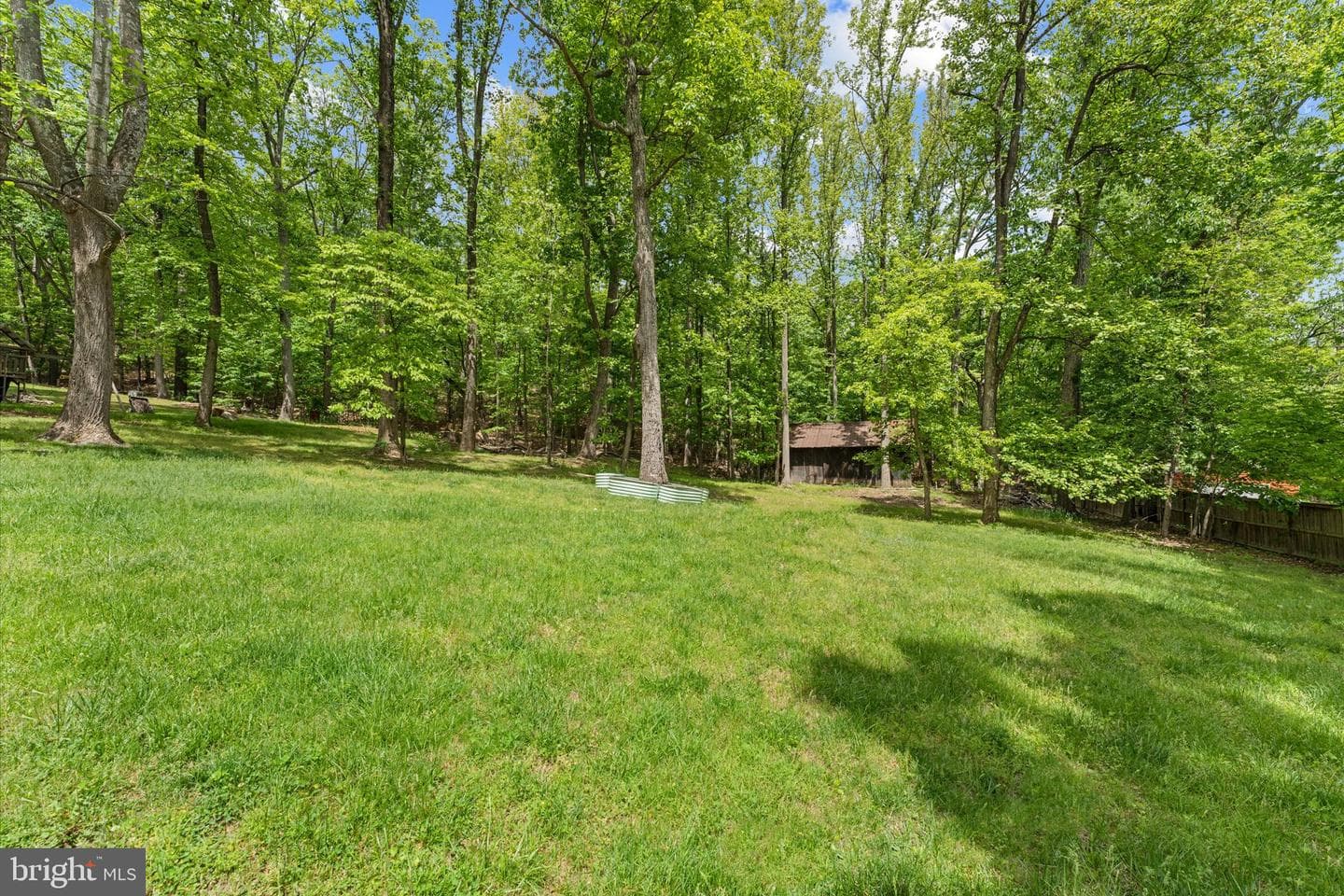 15760 Oak Ln photo 41