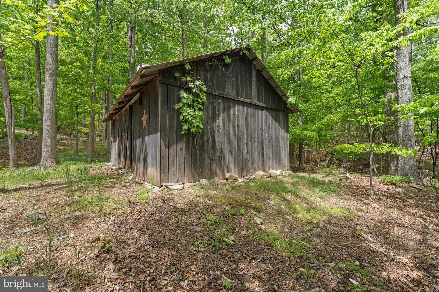 15760 Oak Ln photo 42