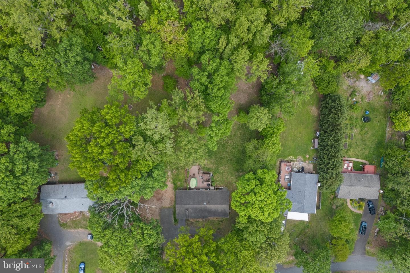 15760 Oak Ln photo 44