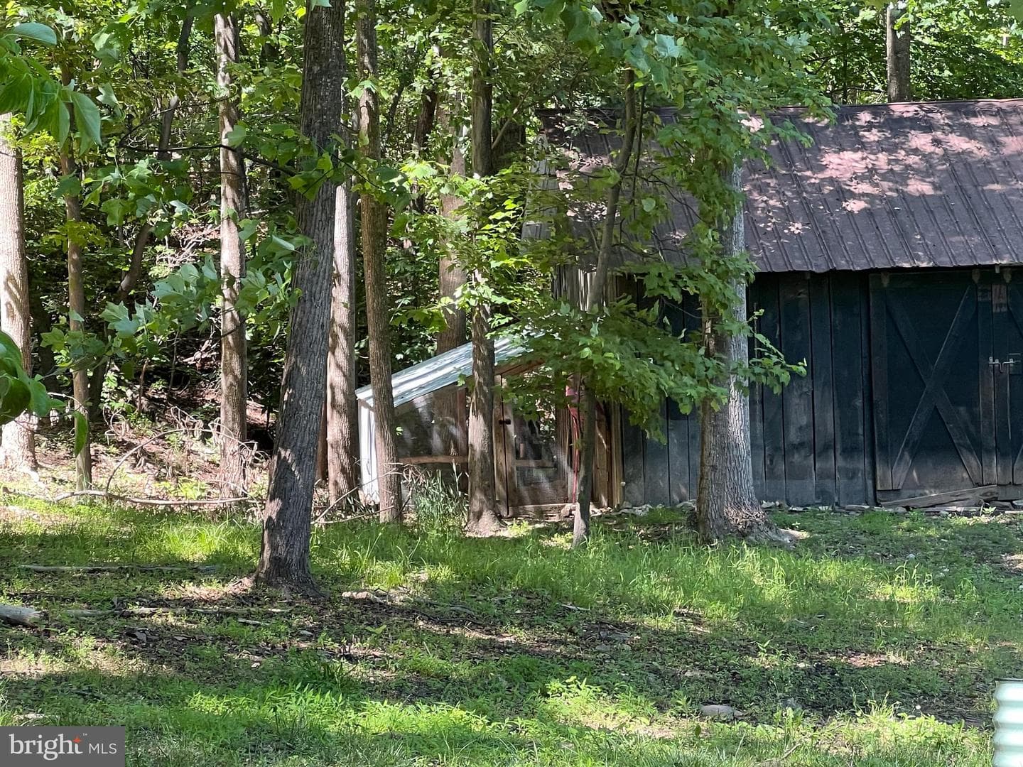 15760 Oak Ln photo 48