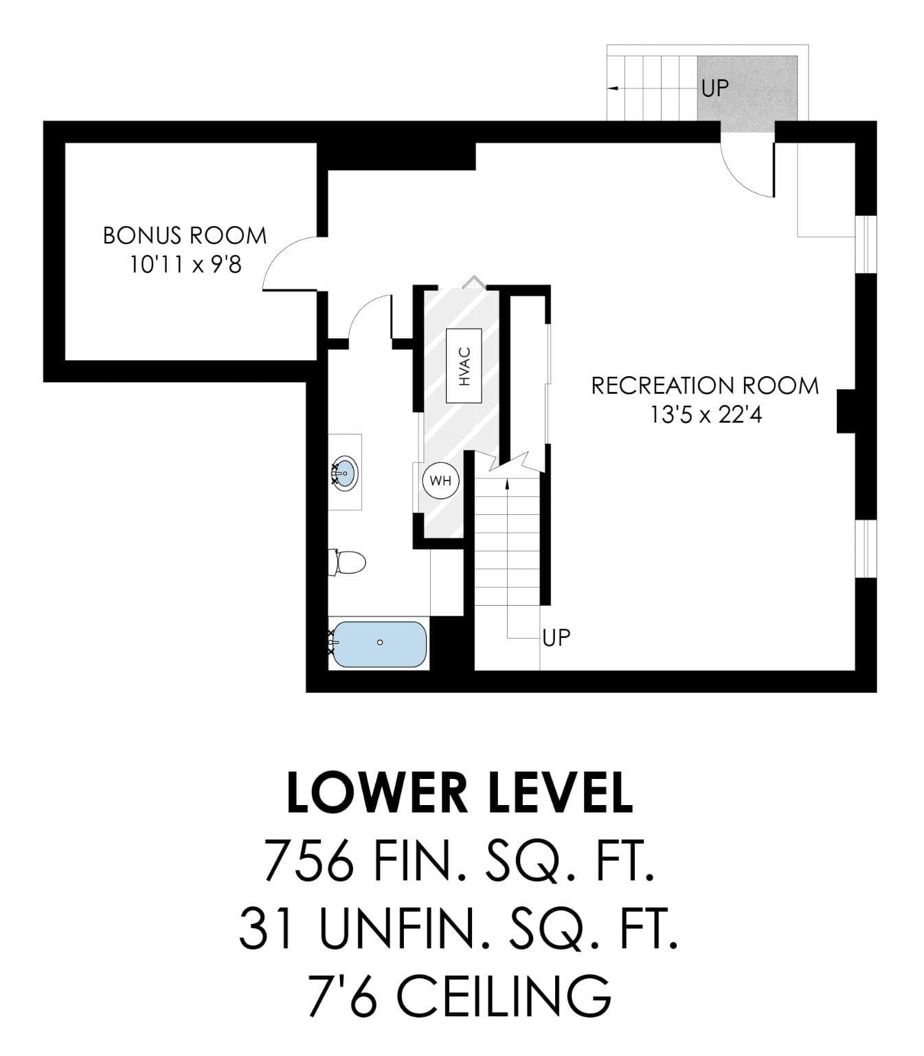8005 Gracie Drive photo 47
