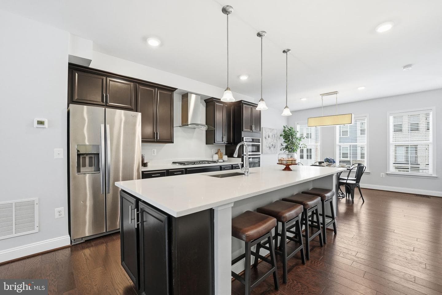 17354 Redshank Road photo 14