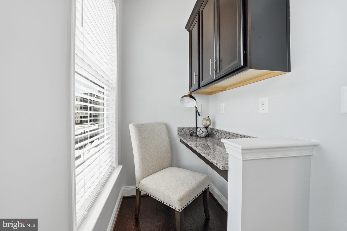 17354 Redshank Road photo 21