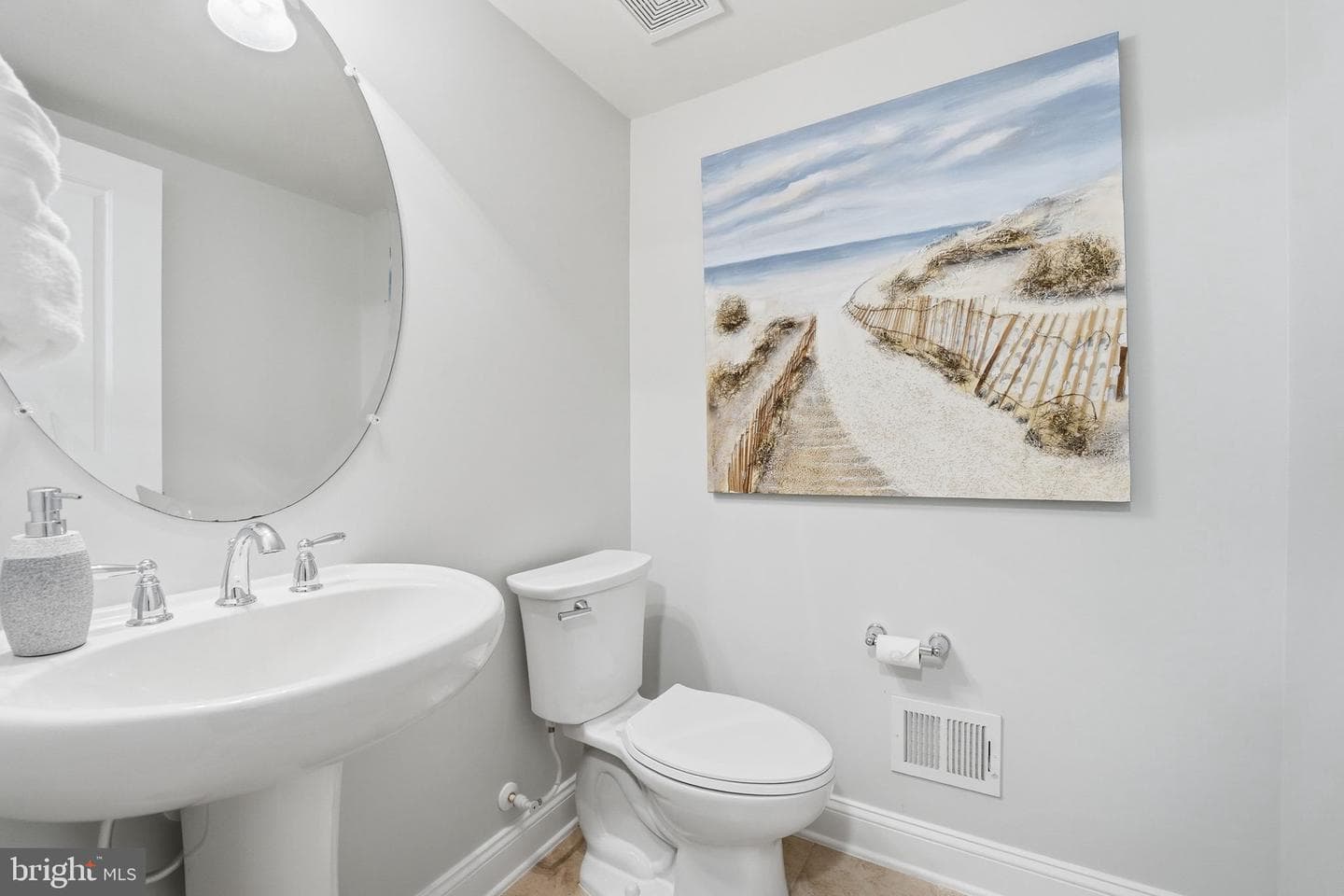 17354 Redshank Road photo 24