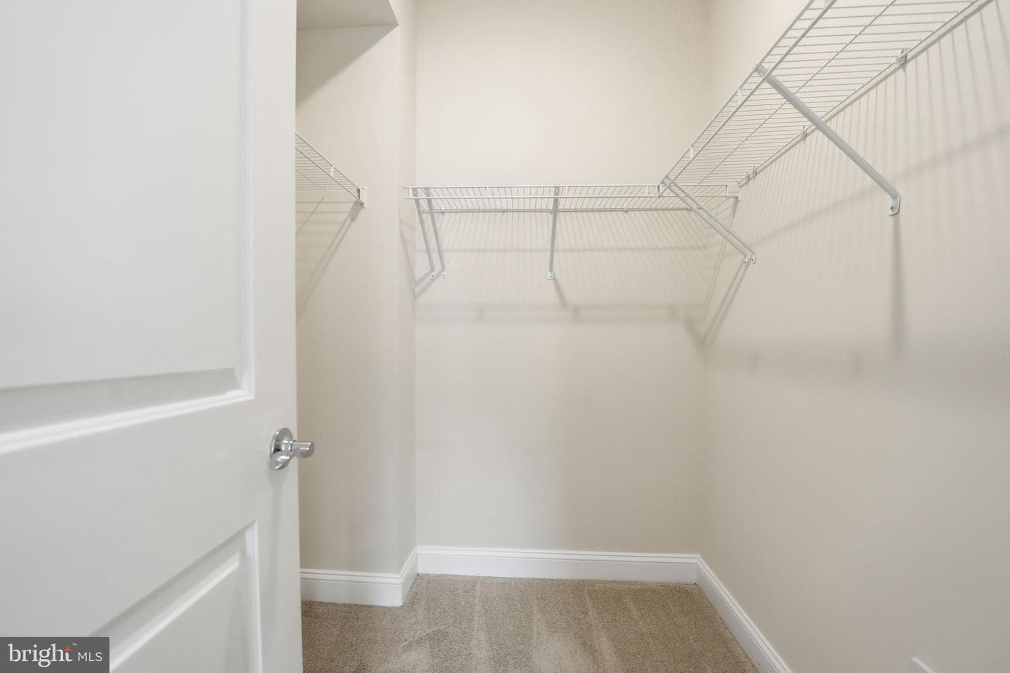 17354 Redshank Road photo 30