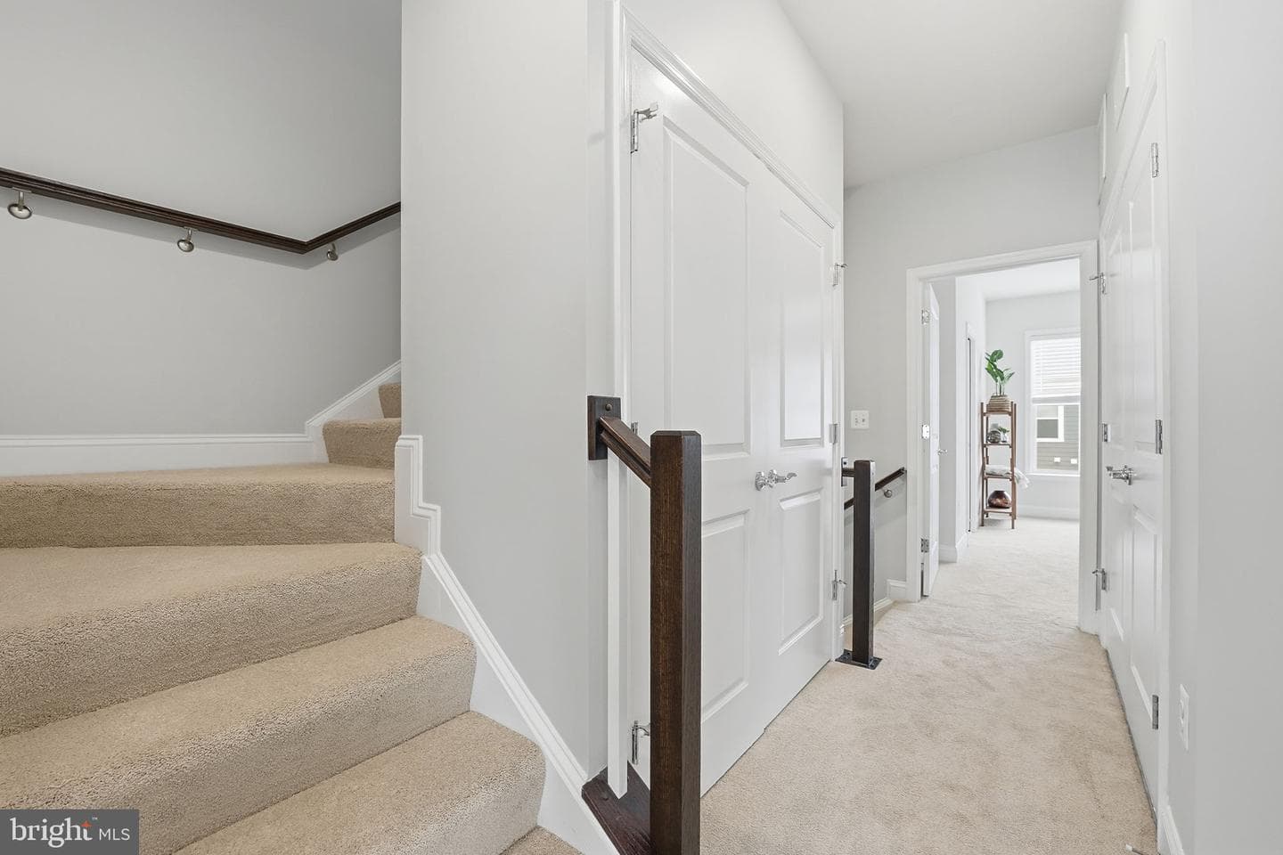 17354 Redshank Road photo 39