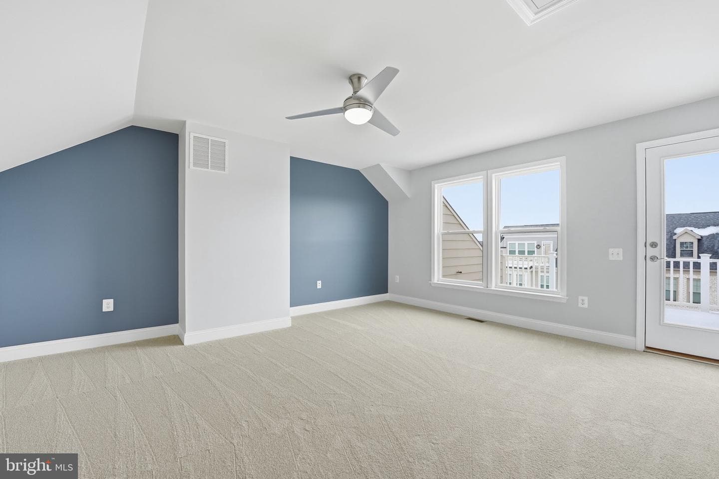 17354 Redshank Road photo 41