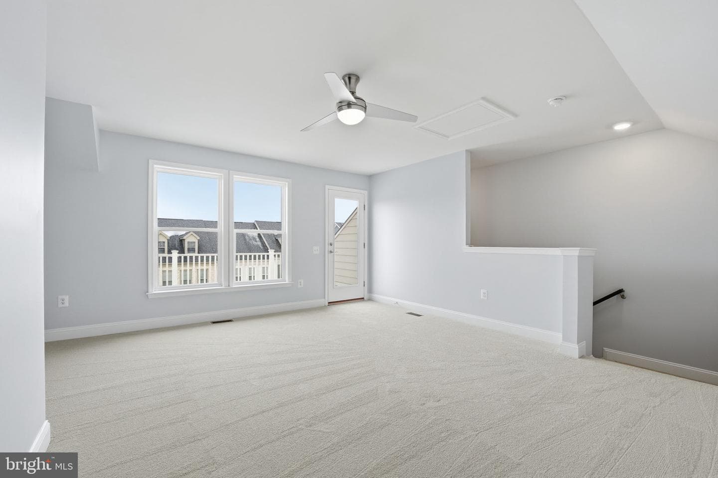 17354 Redshank Road photo 43