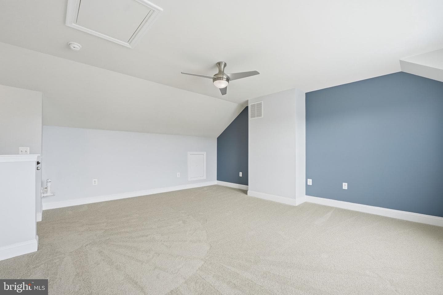 17354 Redshank Road photo 44