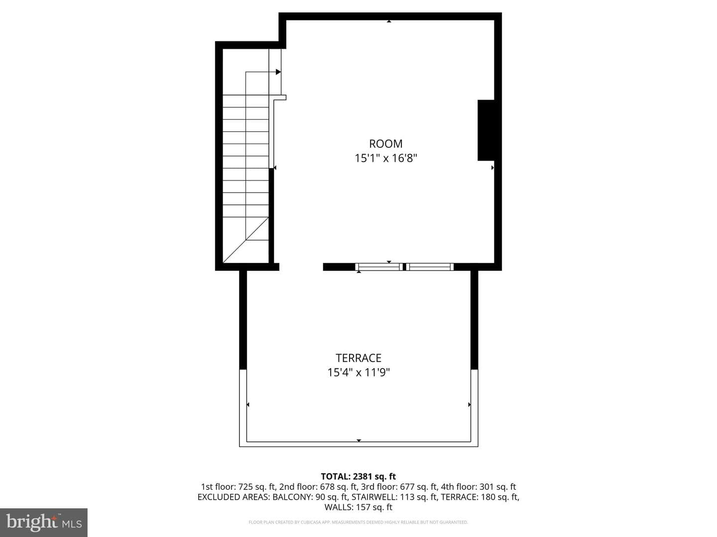 17354 Redshank Road photo 45