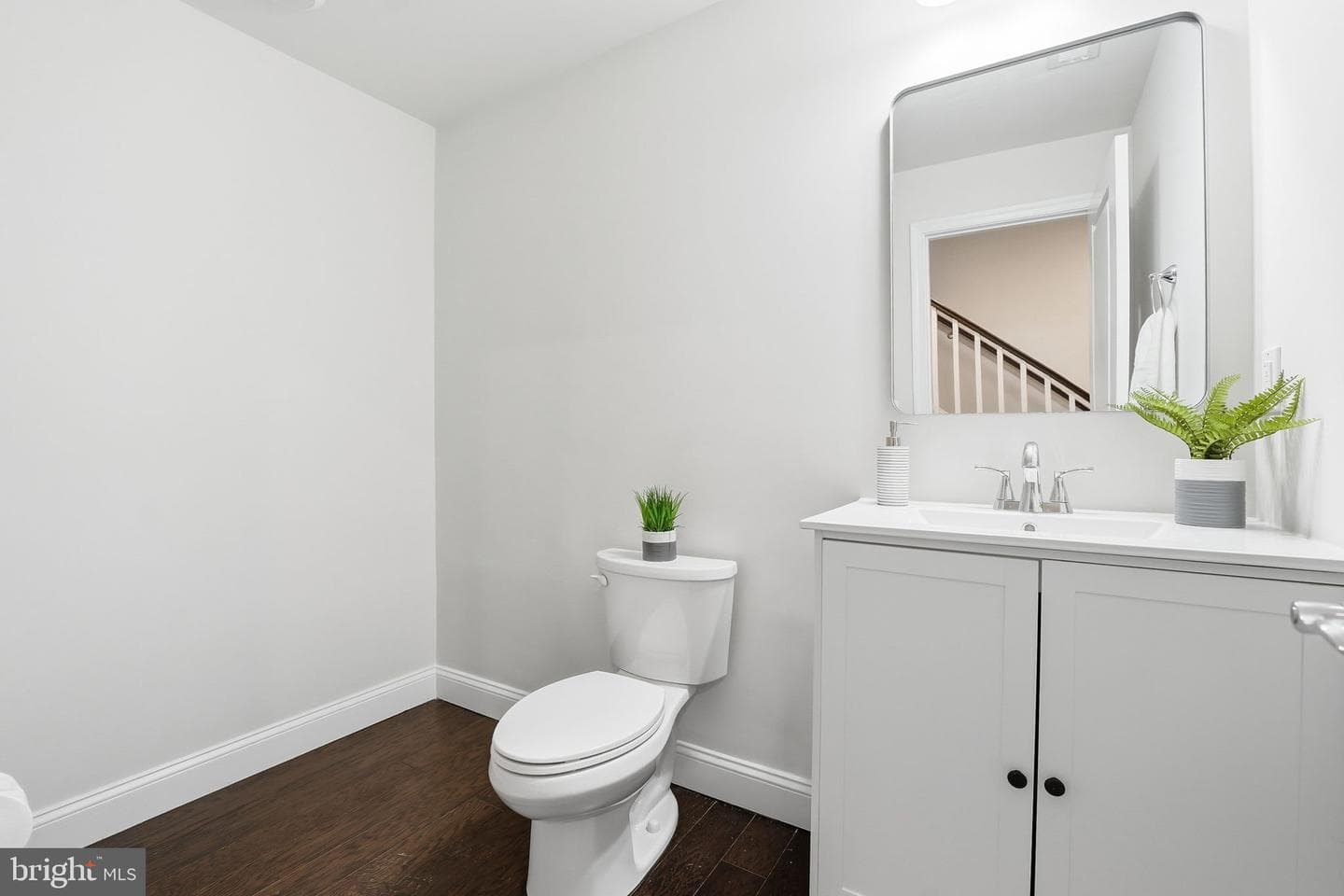 17354 Redshank Road photo 8