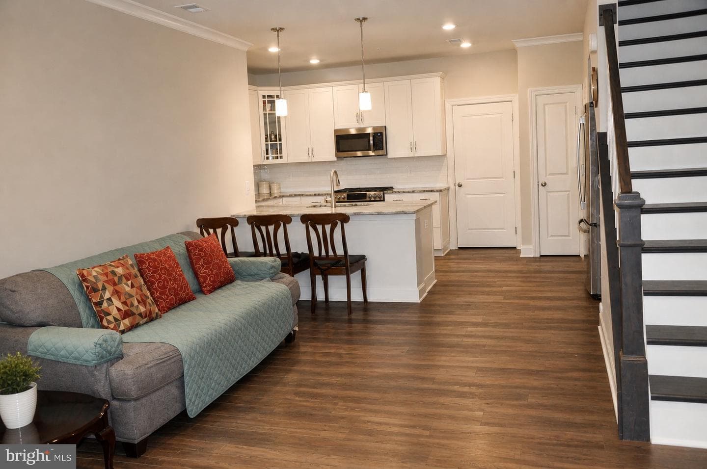 2303 Stephanie Tessa Lane, Woodbridge