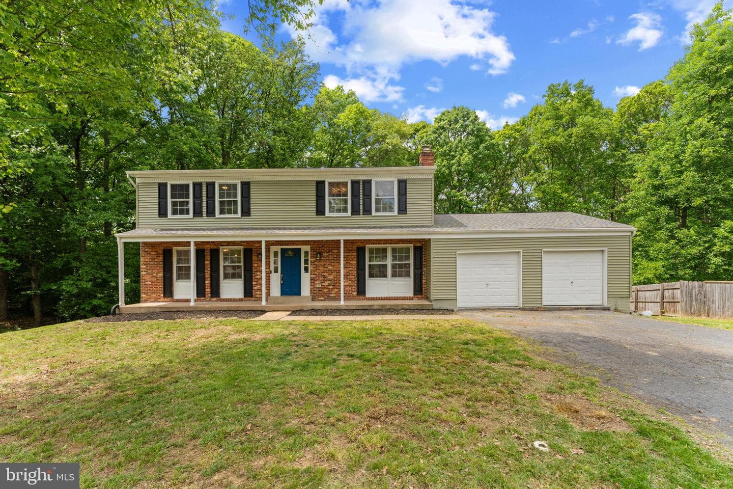 2250 Scotch Court
