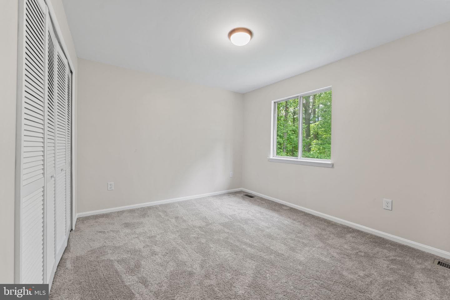 2250 Scotch Court photo 22