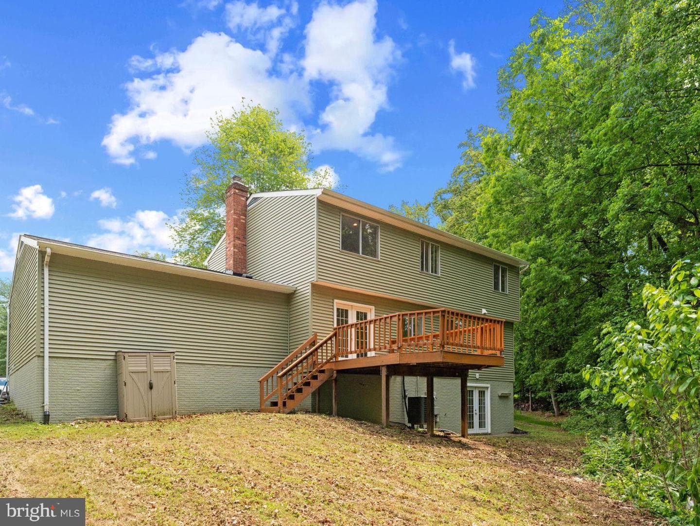 2250 Scotch Court photo 31
