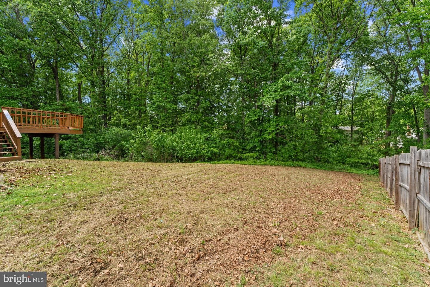 2250 Scotch Court photo 32