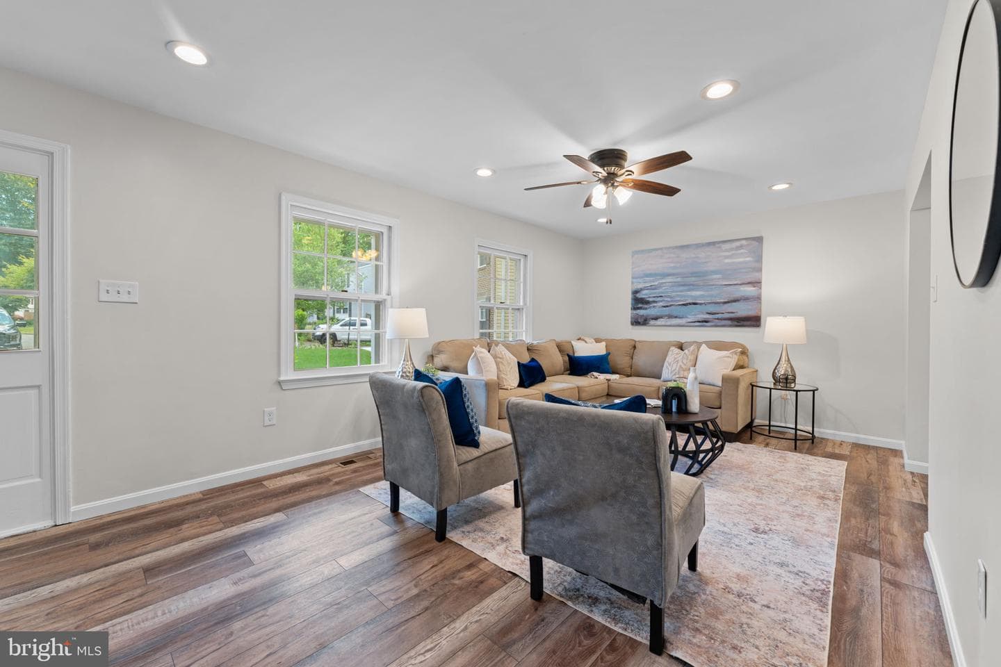 2250 Scotch Court photo 4