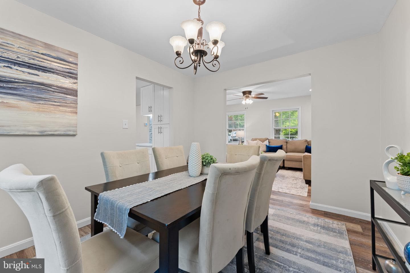 2250 Scotch Court photo 6