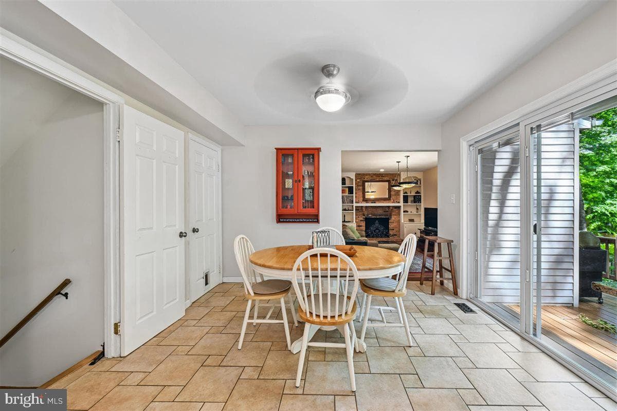 15723 Brandywine Road photo 11
