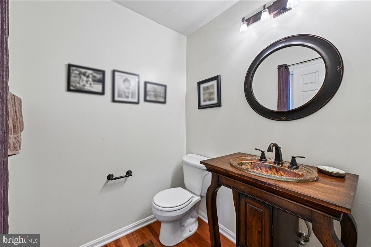 15723 Brandywine Road photo 14