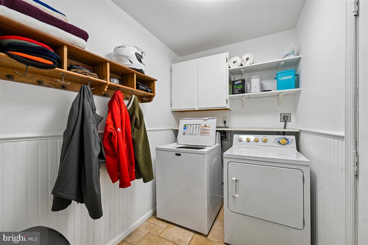 15723 Brandywine Road photo 15