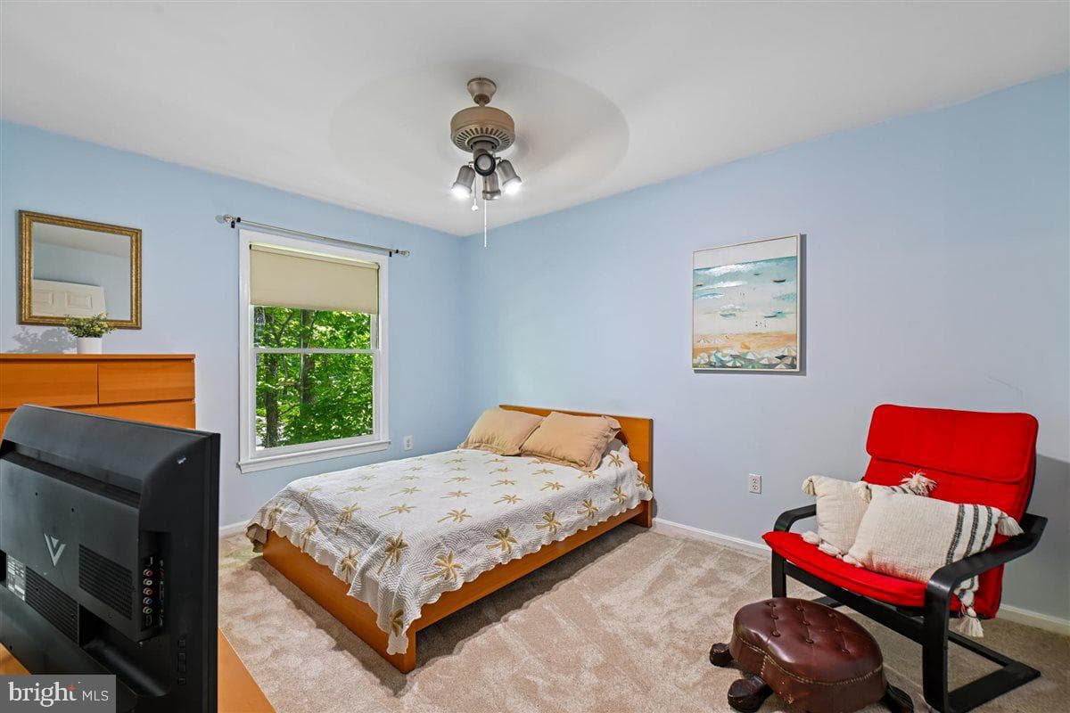 15723 Brandywine Road photo 20
