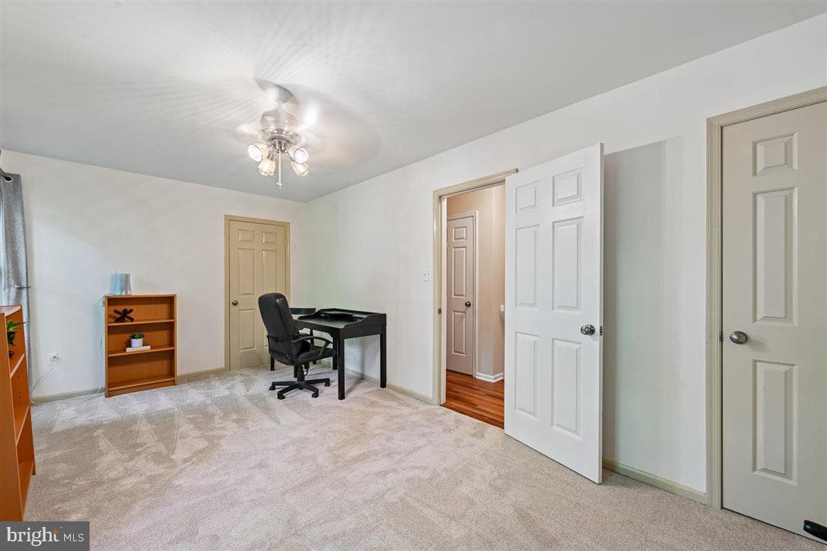 15723 Brandywine Road photo 21