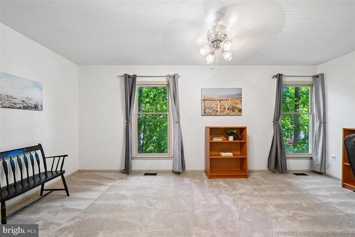 15723 Brandywine Road photo 22