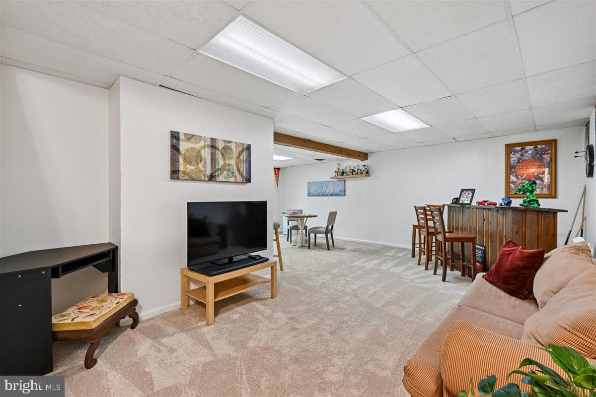 15723 Brandywine Road photo 26