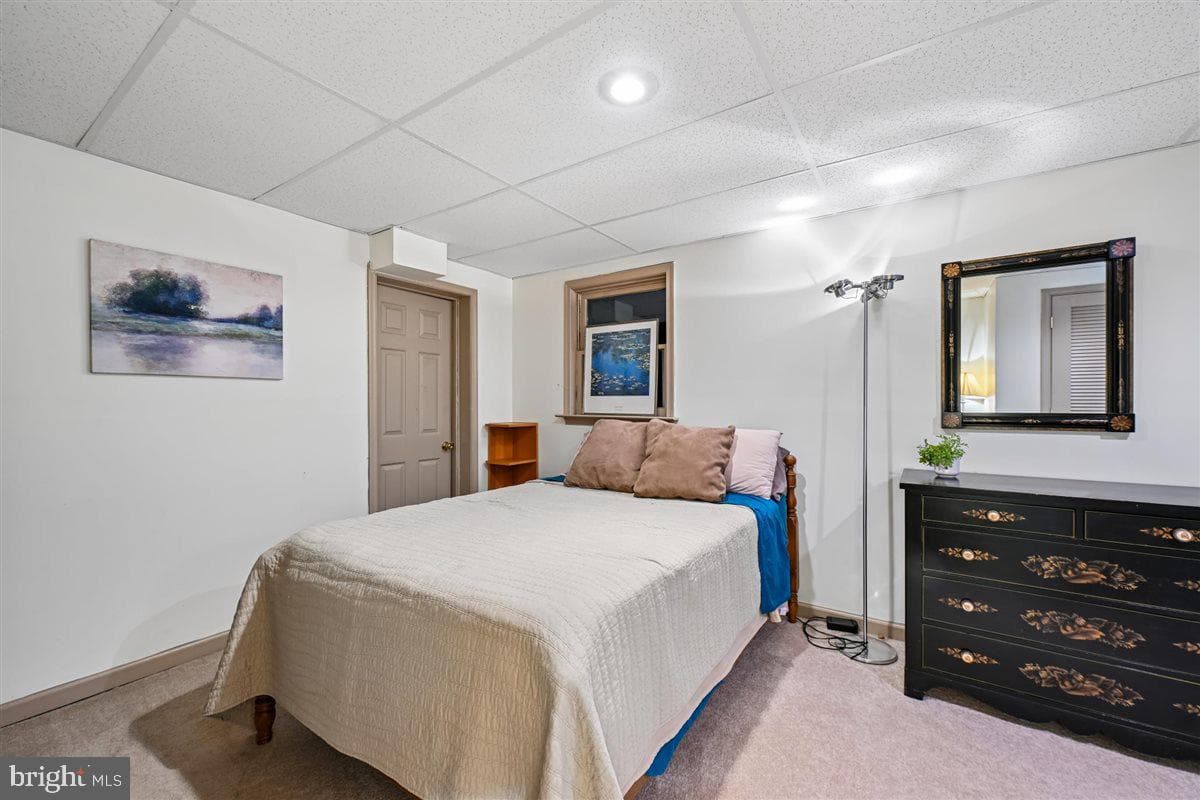 15723 Brandywine Road photo 28