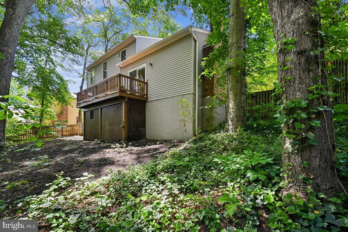 15723 Brandywine Road photo 31