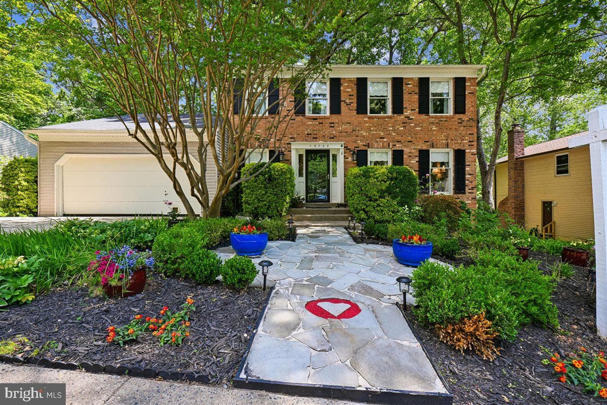 15723 Brandywine Road photo 32