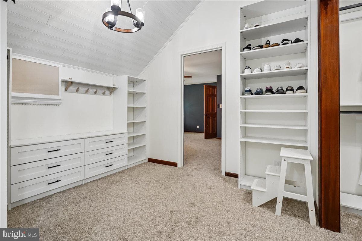 15348 Edgehill Drive photo 27