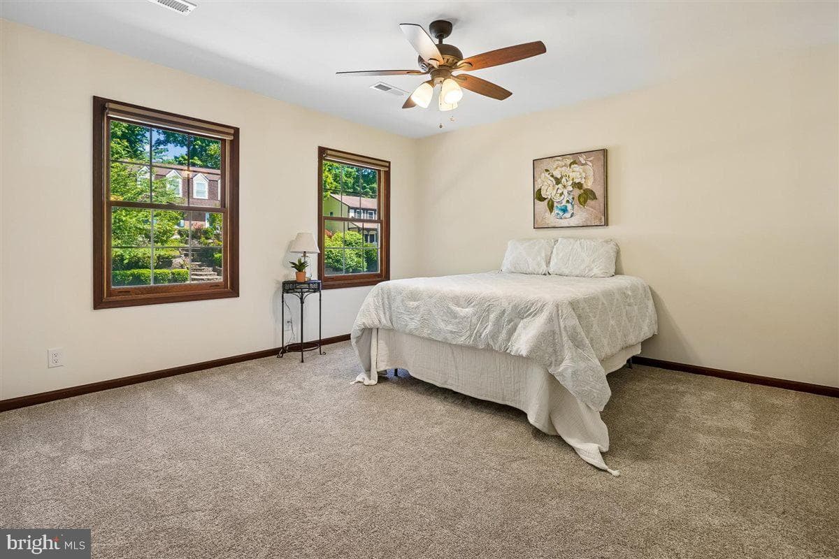 15348 Edgehill Drive photo 31