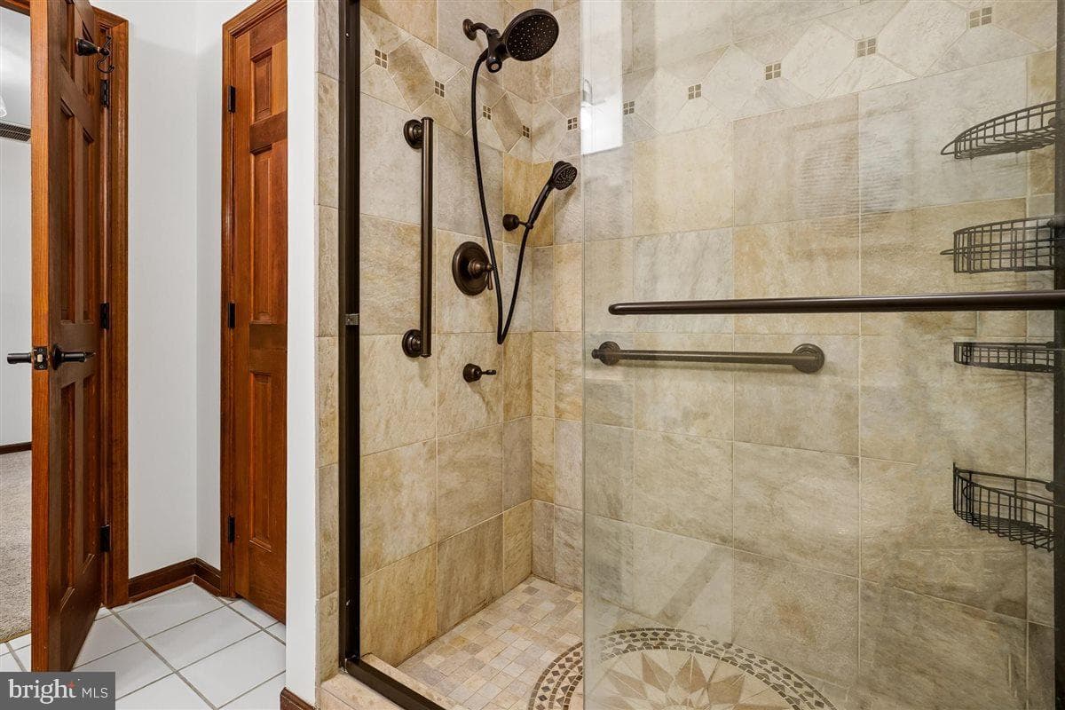 15348 Edgehill Drive photo 35