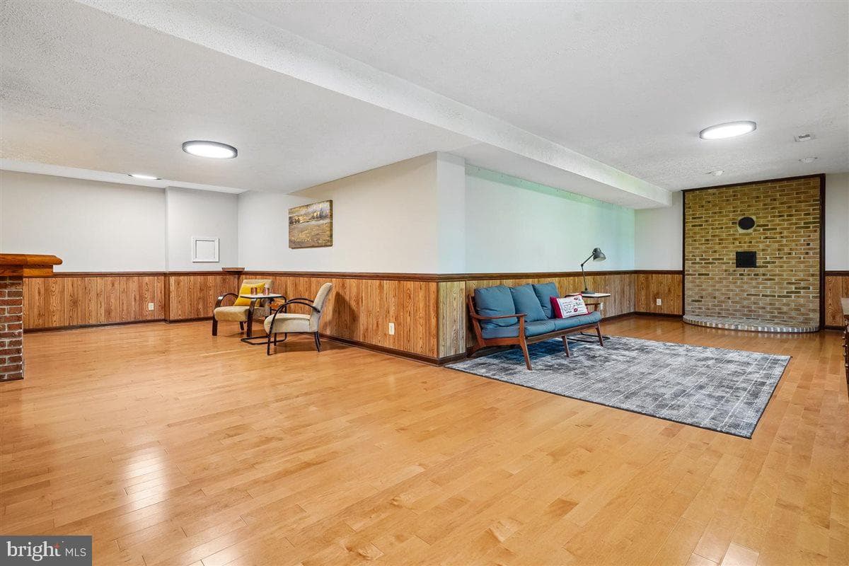 15348 Edgehill Drive photo 39