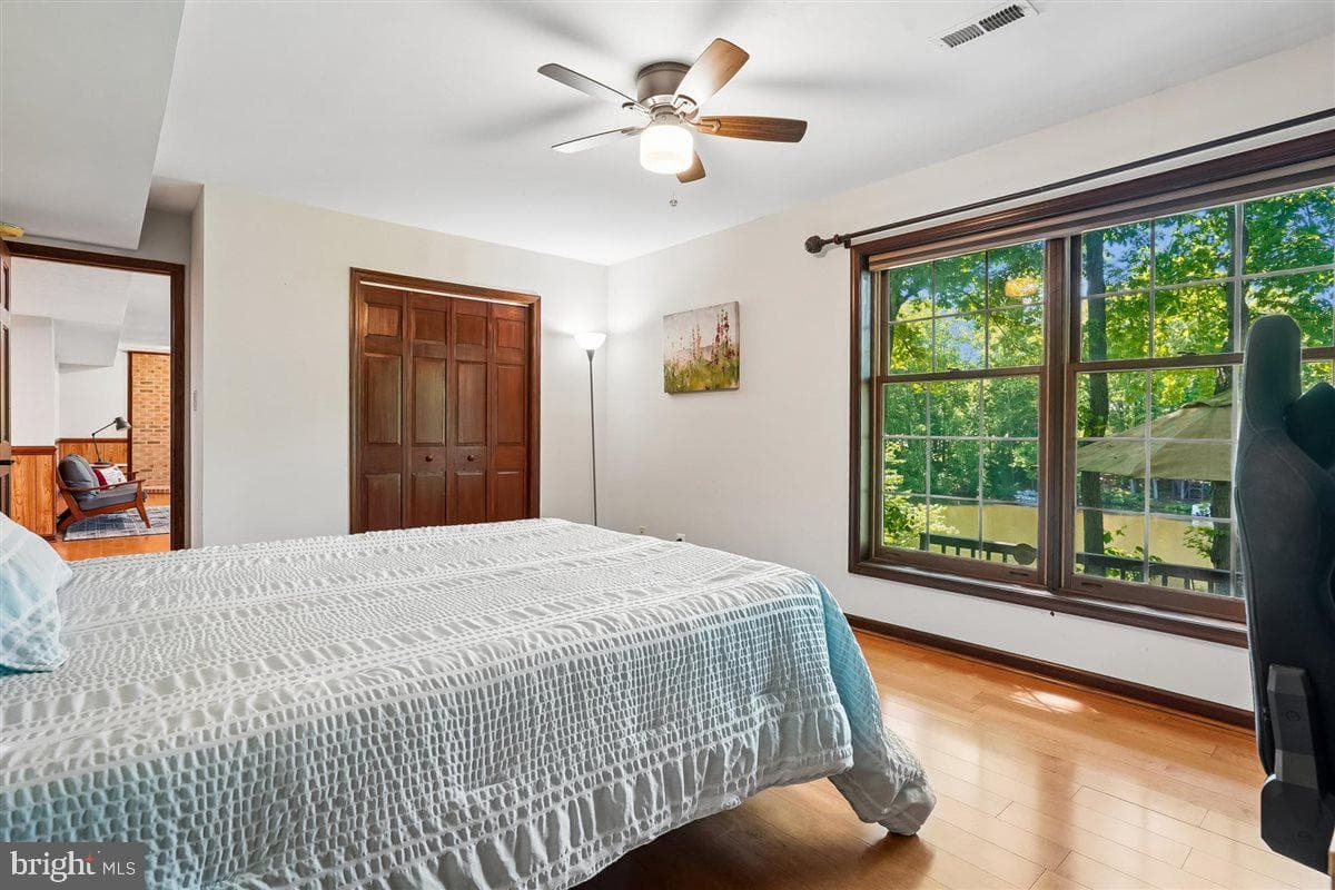 15348 Edgehill Drive photo 41