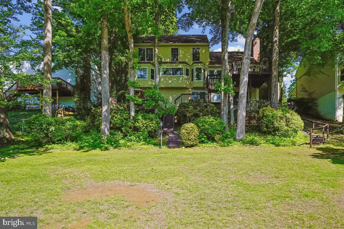 15348 Edgehill Drive photo 46