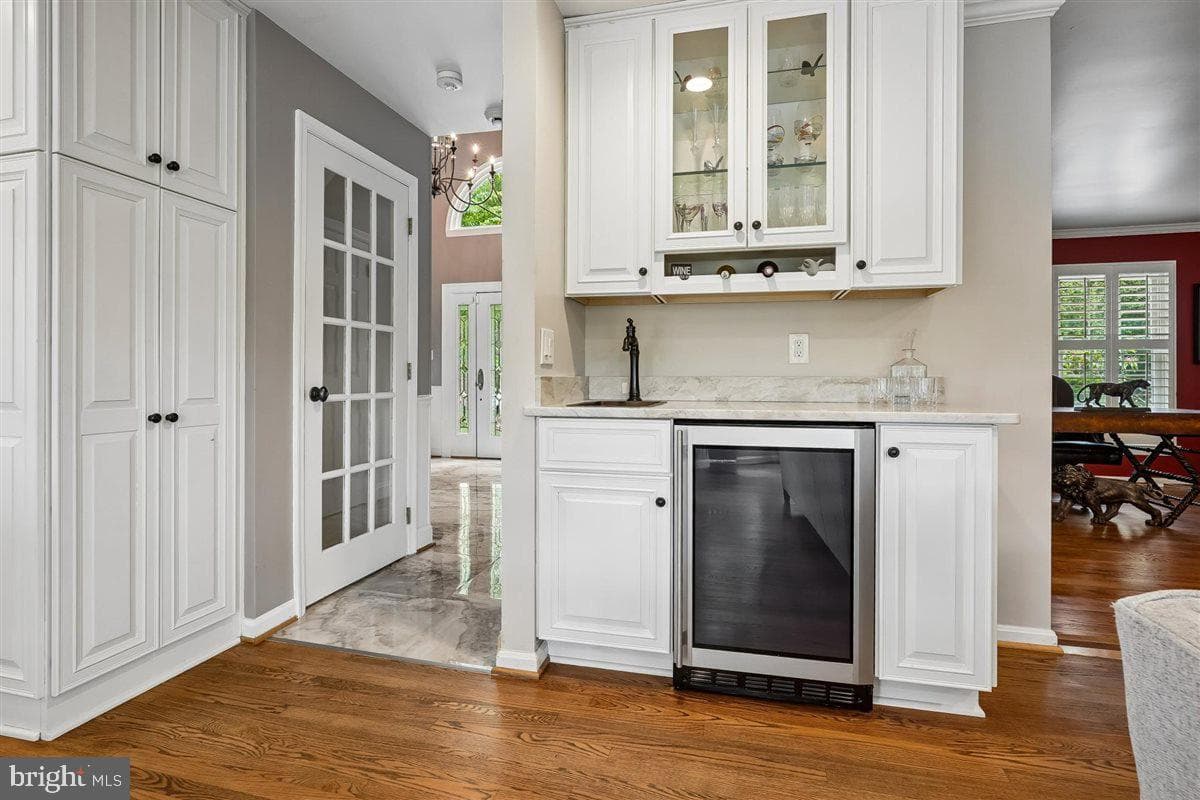 15792 Devonald Place photo 16