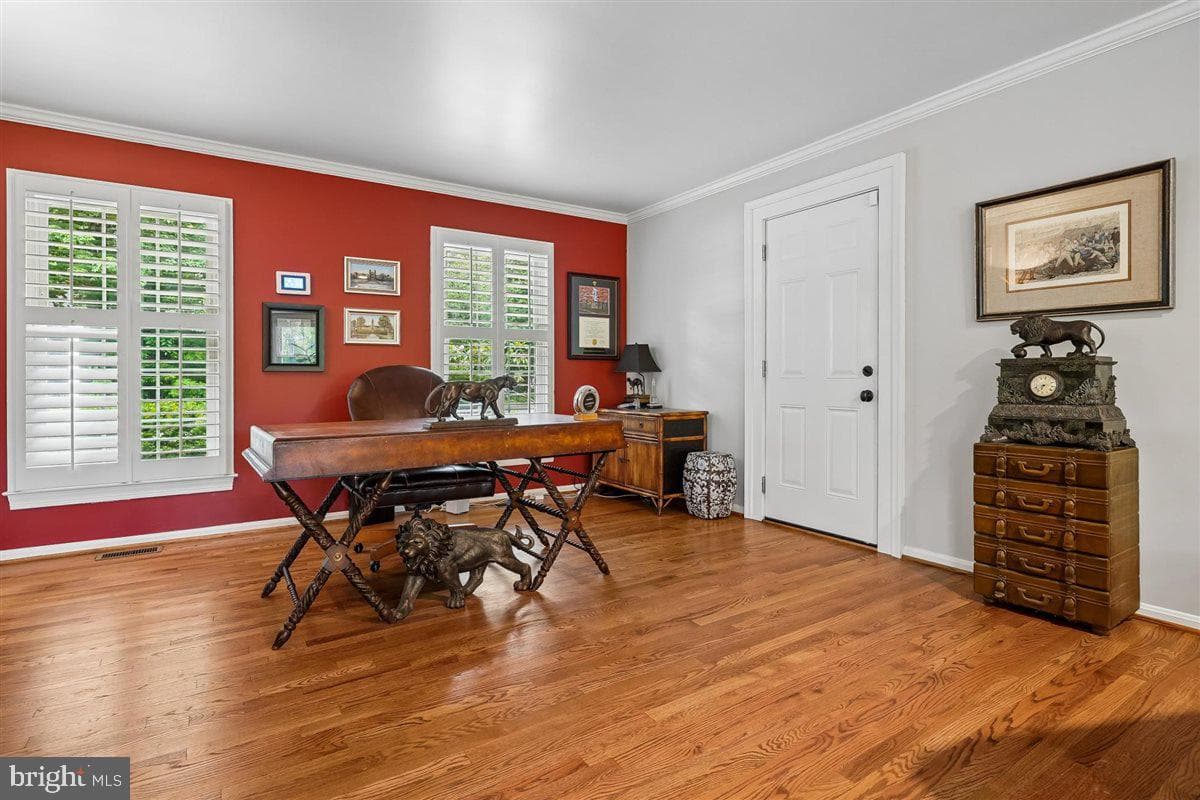 15792 Devonald Place photo 19